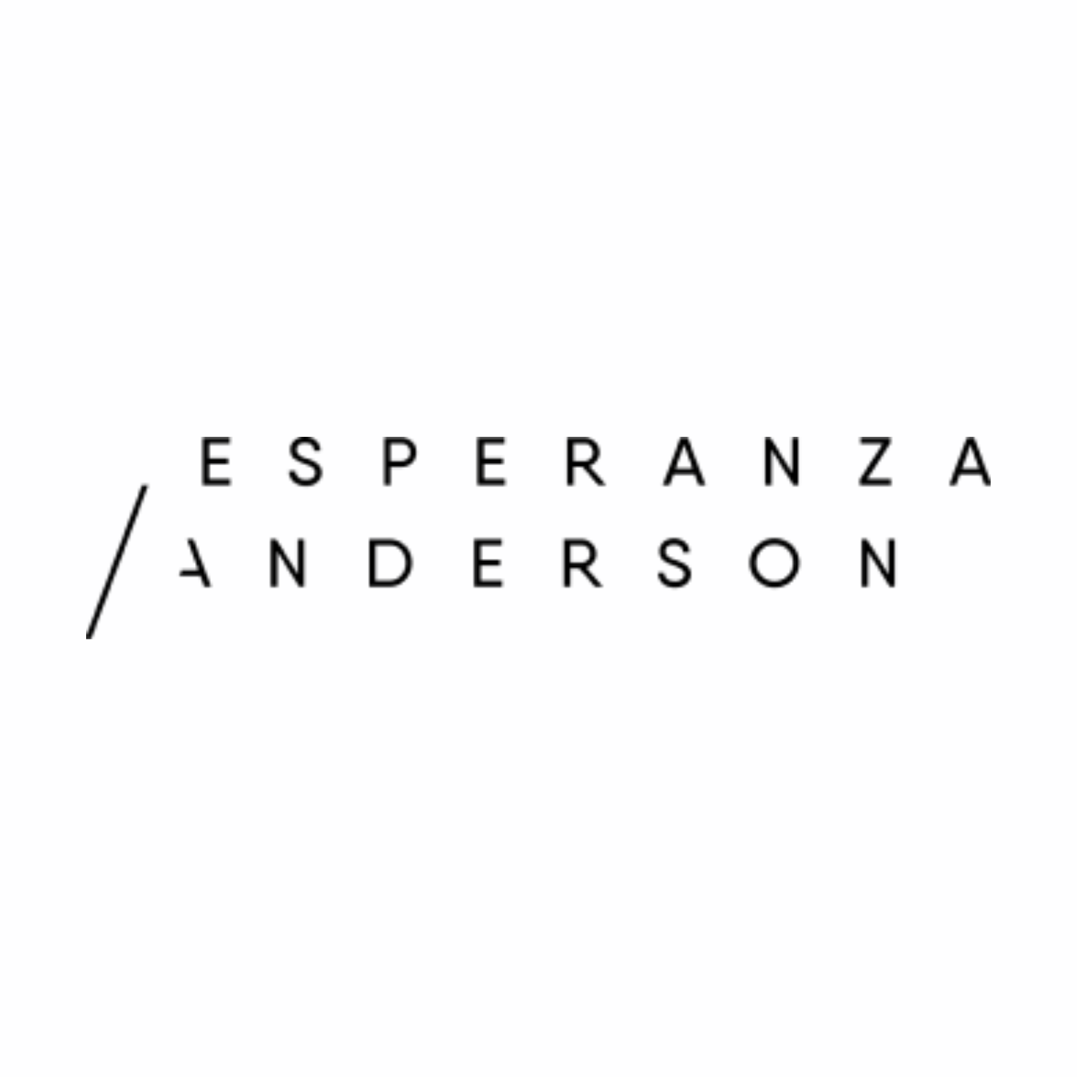 Esperanza Anderson Law Office