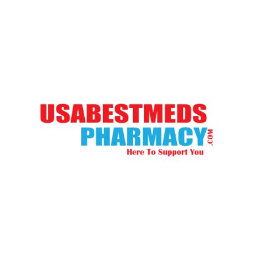 USA Best Meds