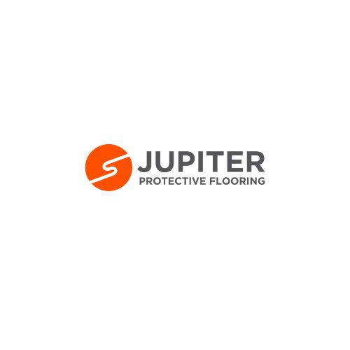 Jupiter Protective Flooring Inc.