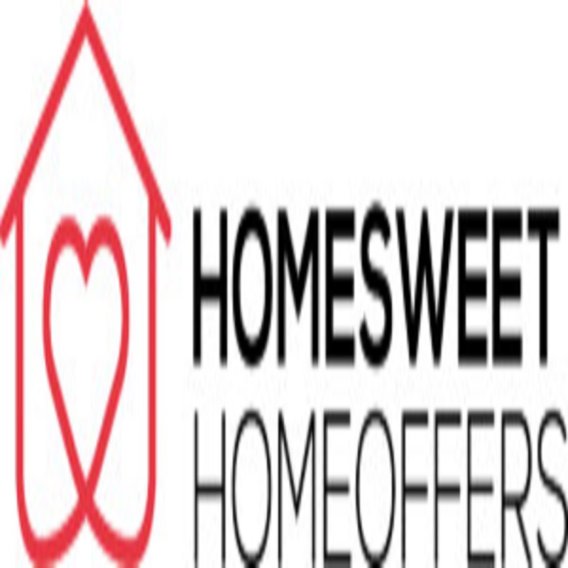 Home Sweet Home Offers
