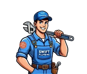 Swift Plumbing