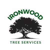 Ironwood Tree Service