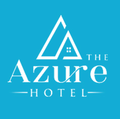 The Azure Hotel - Arizona