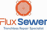 Flux Sewer Ltd - CCTV Drain Surveys Cornwall