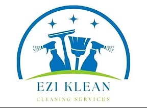 Ezi Klean Ltd
