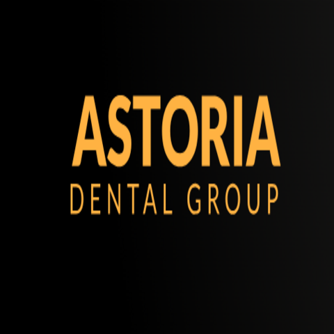 Astoria Dental Group