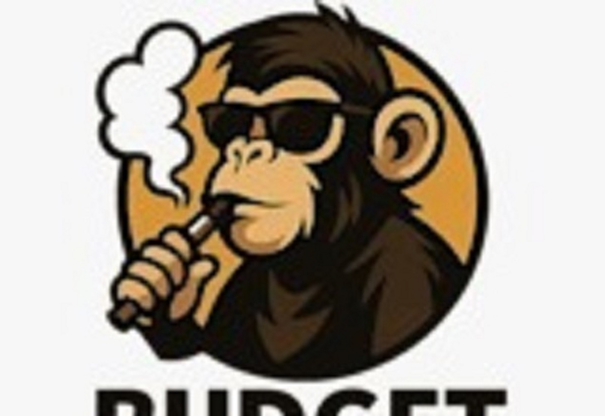 Budget Vape Shop