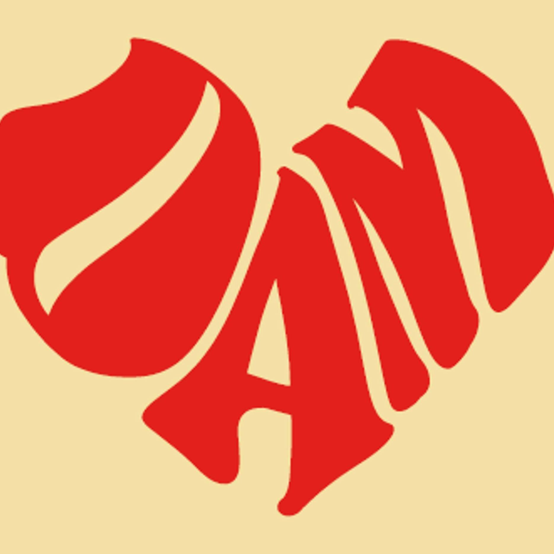 Alt