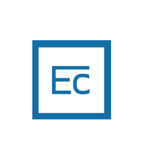 Empathy Claims, Inc.
