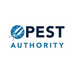 Pest Authority - Fox Valley, WI