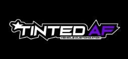 TintedAF - Vehicle Customization - TINT - PPF