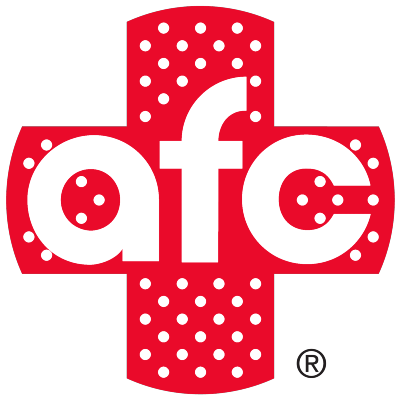 AFC Urgent Care West Chester
