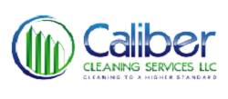 Caliber Cleaning Services LLC