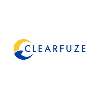 ClearFuze - IT Services and Support LA