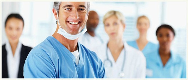 Glow Surgical Arts