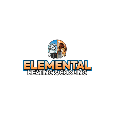 Elemental Heating & Cooling