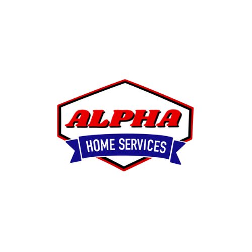 Alpha Home Services