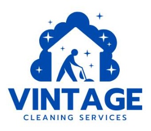 Vintage Cleaning Services