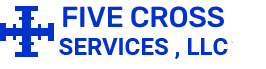 Five Cross Services, LLC
