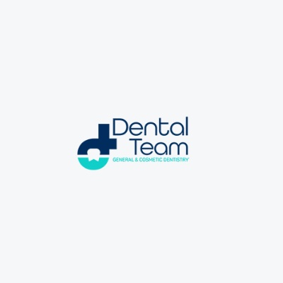 Dental Team Plantation
