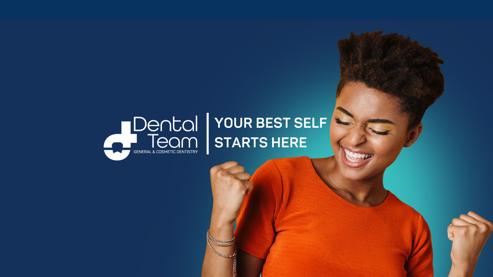 Dental Team Plantation