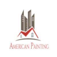 San Diego House Painting