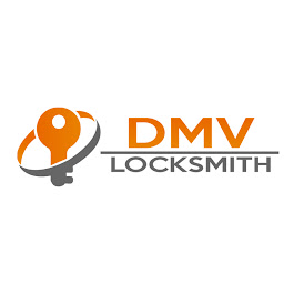 DMV LOCKSMITH SERVICES LLC