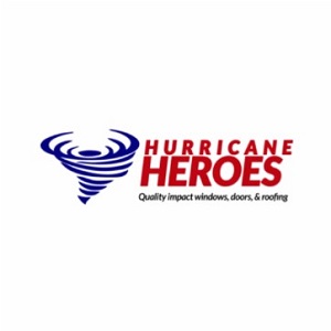 Hurricane Heroes Roofing, Solar, And Impact Windows