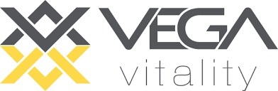 Vega Vitality MedSpa & Wellness - Seaport Boston