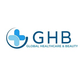 GHB Clinic (Global Healthcare And Beauty)