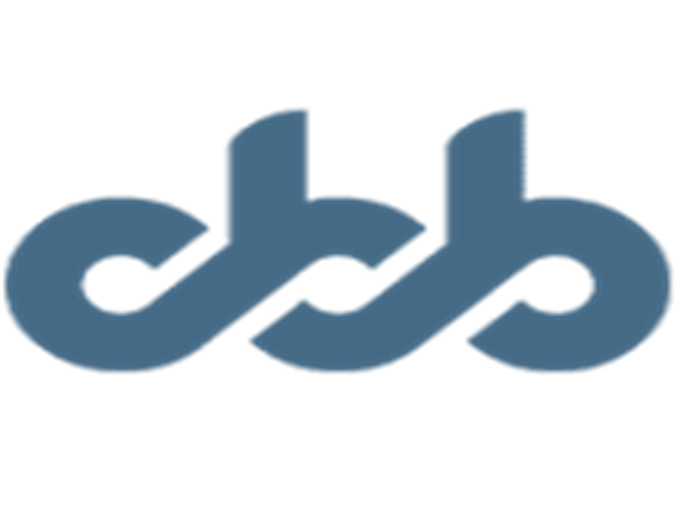 California Business Brokers