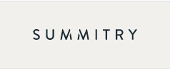 Summitry