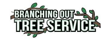Tarzann Tree Service Inc.