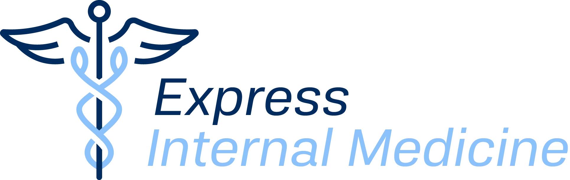 Express Internal Medicine