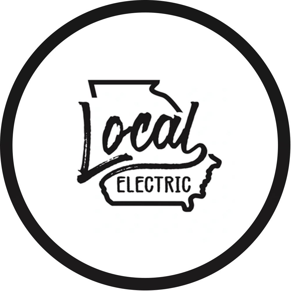 Local Electric