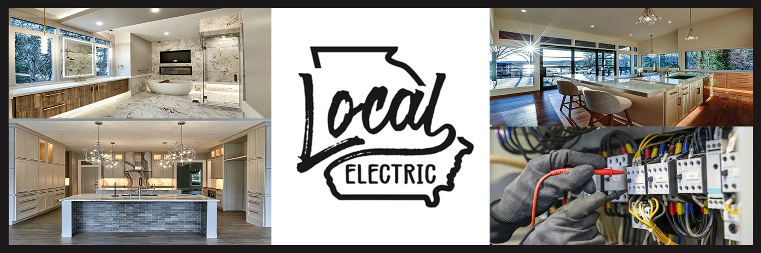 Local Electric