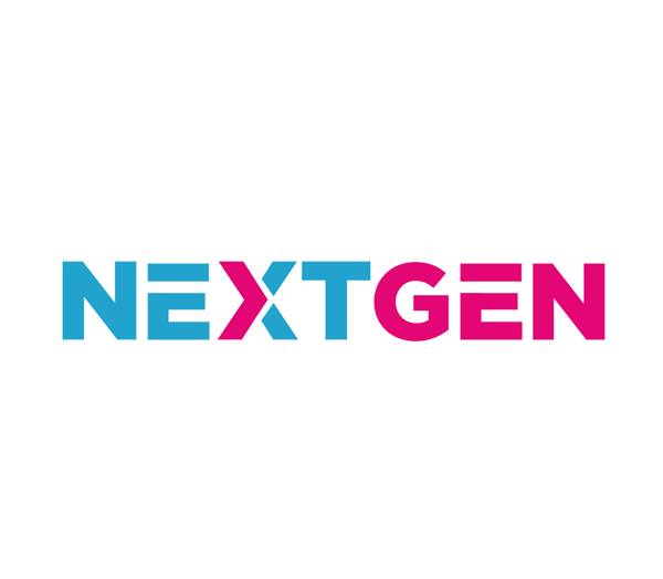 NextGen Primary Care Provider Clinica Hispana Walk-in Clinic & Urgent Care