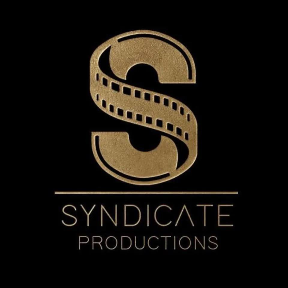 Syndicate Film School