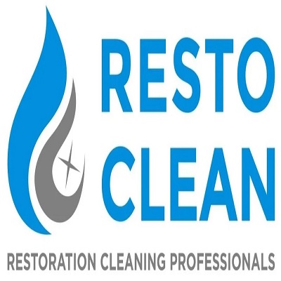 Resto Clean McCall