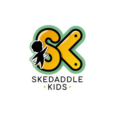 Skedaddle Kids - Indoor Play Centre