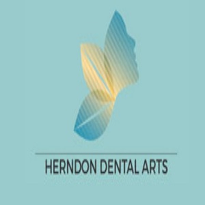 Herndon Dental Arts