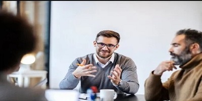 Mergers & Acquisitions Attorney New York