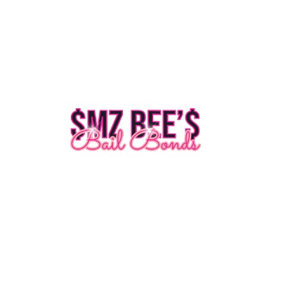 Mz Bee’s Bail Bonds Services Doral