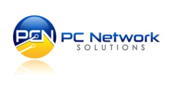 PC Network Solutions
