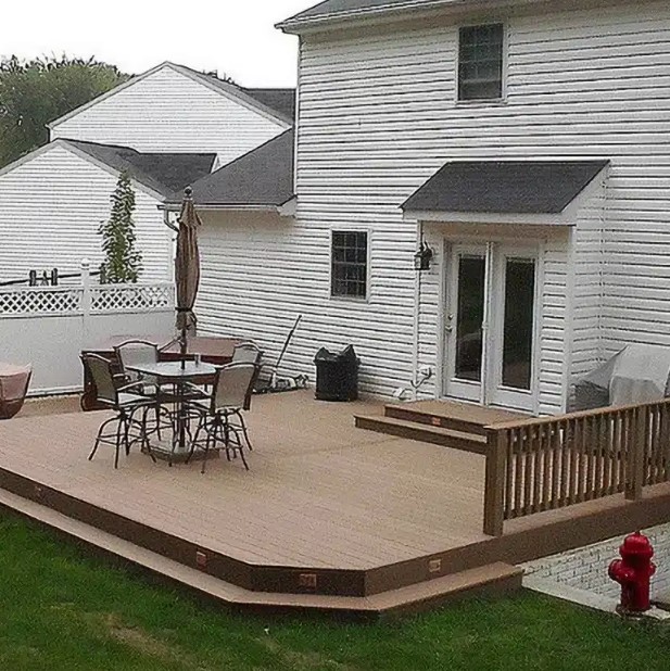 Sierra Structures, Inc.