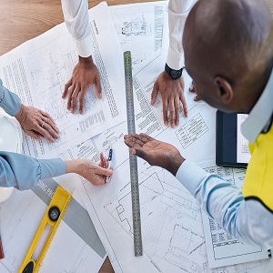 Exactus Engineering | Dallas