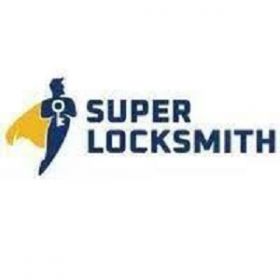 Super Locksmith 24/7 Emergency