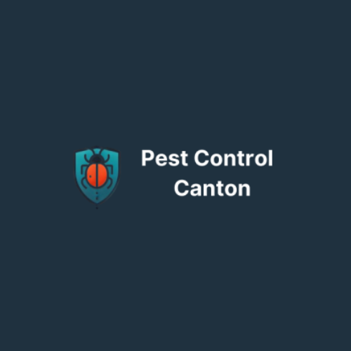 The Canton Pest Control Gurus