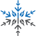 Cryo Solutions NJ