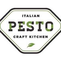 Pesto Italian Craft Kitchen